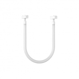 Трековый подвесной светильник Aployt Magnetic track 48 APL.0127.10.08