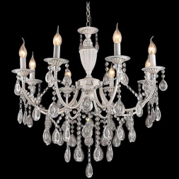 Потолочный светильник Reluce 03517-0.4-08