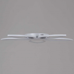 Светильник потолочный Reluce 09877-0.3-05 CR