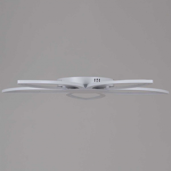 Светильник потолочный Reluce 09877-0.3-05 CR