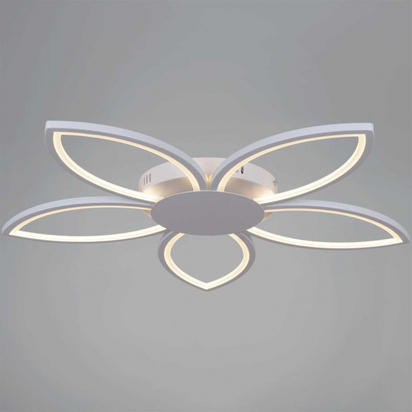 Светильник потолочный Reluce 09877-0.3-05 CR