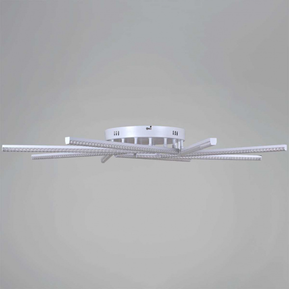 Светильник потолочный Reluce 06538-0.3-08 WH