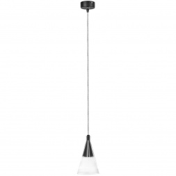 Подвесной светильник Lightstar Cone 757017