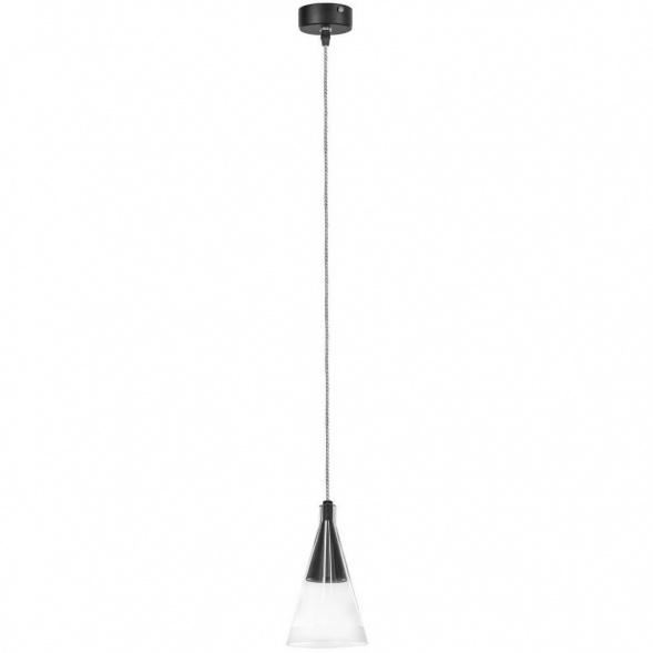 Подвесной светильник Lightstar Cone 757017