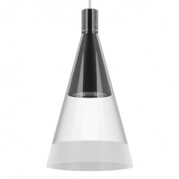 Подвесной светильник Lightstar Cone 757017
