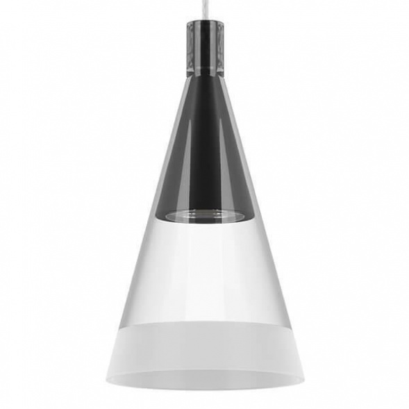 Подвесной светильник Lightstar Cone 757017