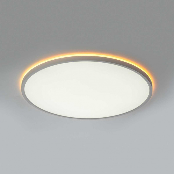 Потолочный светильник Citilux NORMA CL749500