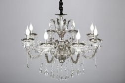 Подвесная люстра Omnilux Badesi OML-70503-08