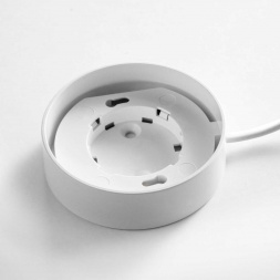 Светильник термостойкий  PVC накладной Tensio Lightstar 212216