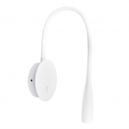 Светильник настенный ST Luce ST162.501.03