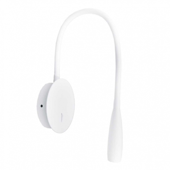 Светильник настенный ST Luce ST162.501.03