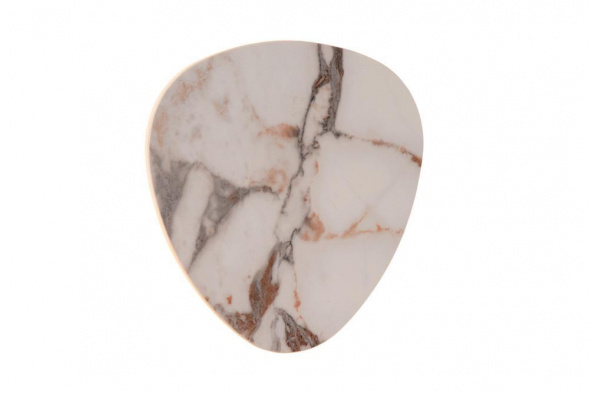 Настенный светильник Lucide KAMIEN  42203/10/31