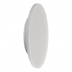 Настенный светодиодный светильник Mantra Bora Bora C0129