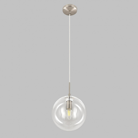 Подвесной светильник Citilux Томми CL102621