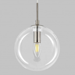 Подвесной светильник Citilux Томми CL102621