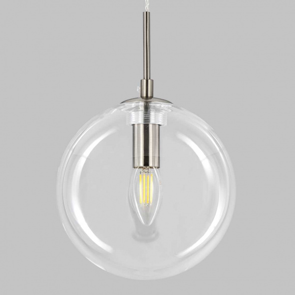 Подвесной светильник Citilux Томми CL102621