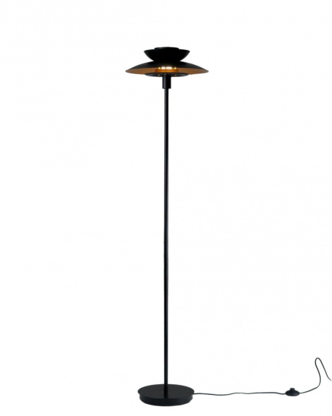 Торшер Moderli Shaggy V11299-1F