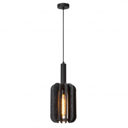 Подвесной светильник Lucide Rafal 45492/01/36
