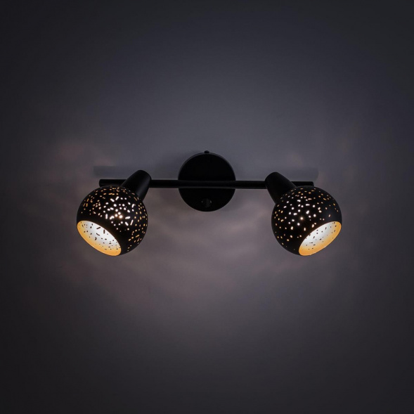 Спот Citilux Деко CL504522