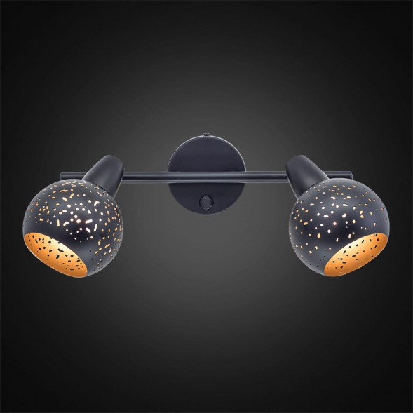 Спот Citilux Деко CL504522