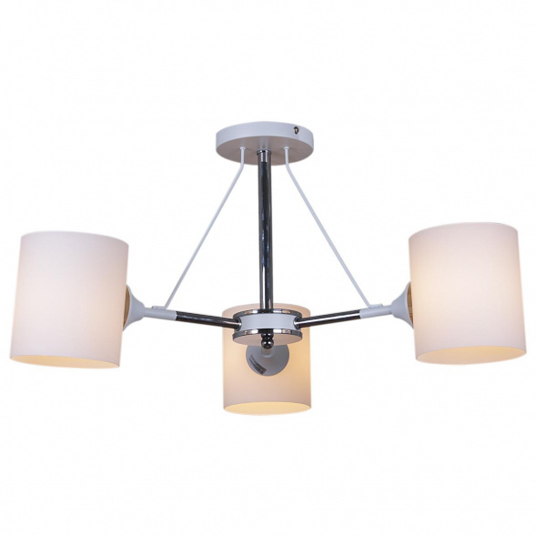 Потолочная люстра Reluce 52063-0.3-03