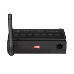 Релейный модуль Arlight TY-706-WF-DIN 029696