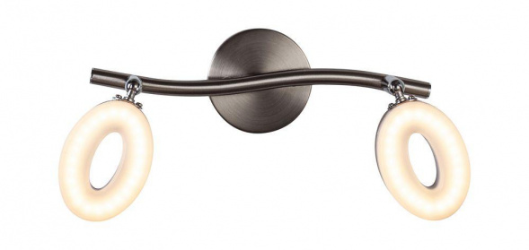 Светодиодный спот Escada 10216/S