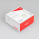 Панель управления Arlight Smart-P4-DIM-G-IN White 034774