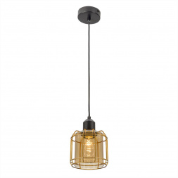 Подвесной светильник Citilux Таверна CL542212