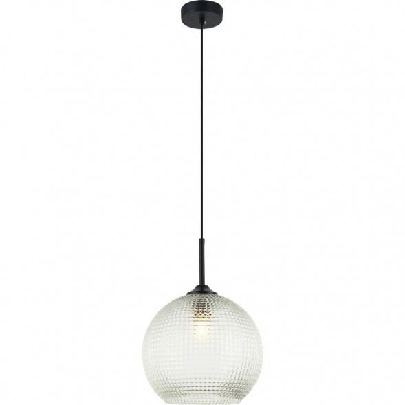 Подвесной светильник Stilfort Donna 2105/00/01P