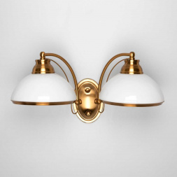 Бра Citilux Краков CL401323