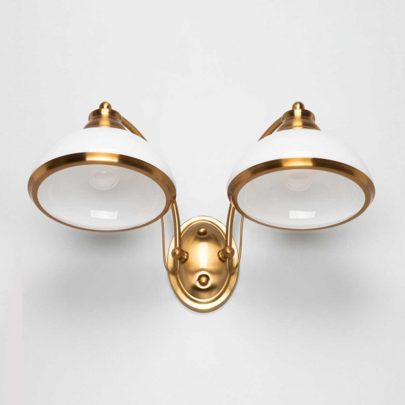 Бра Citilux Краков CL401323