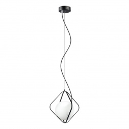 Подвесной светильник Lightstar Globo 803317