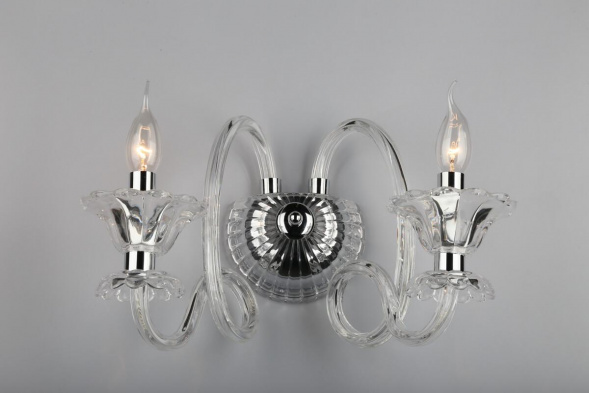 Бра Omnilux OML-79501-02