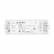Диммер Arlight Smart-Set-PWM-104-52-Rgb-Suf White 036189