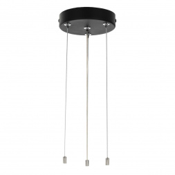 Основание для светильника Citilux CL7001