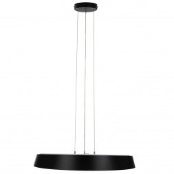 Основание для светильника Citilux CL7001