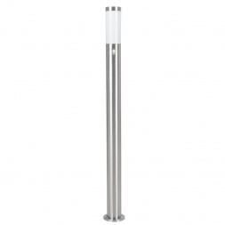 Уличный светильник Eglo Helsinki 83281