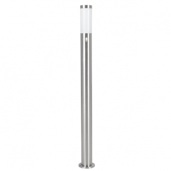 Уличный светильник Eglo Helsinki 83281