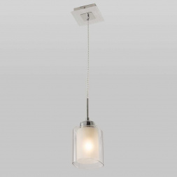 Подвесной светильник Citilux Риволи CL104110