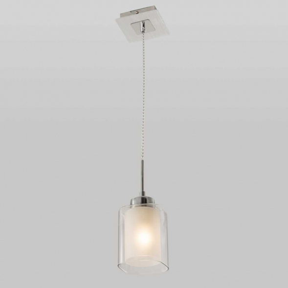 Подвесной светильник Citilux Риволи CL104110