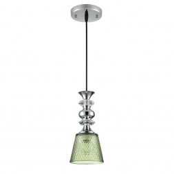 Подвесной светильник Lumion Suspentioni Manola 8047/1A