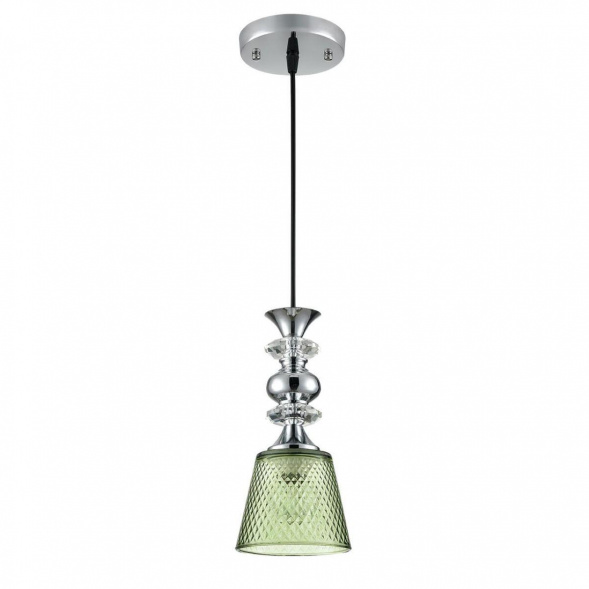 Подвесной светильник Lumion Suspentioni Manola 8047/1A