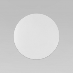 Настенный светильник TK Lighting 6010 Luna White