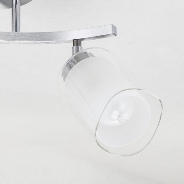 Спот Citilux Аэлита CL169121