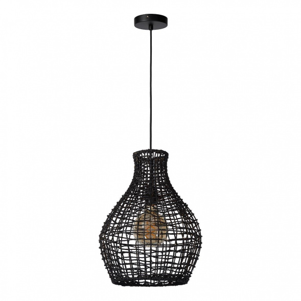 Подвесной светильник Lucide Alban 03438/35/30