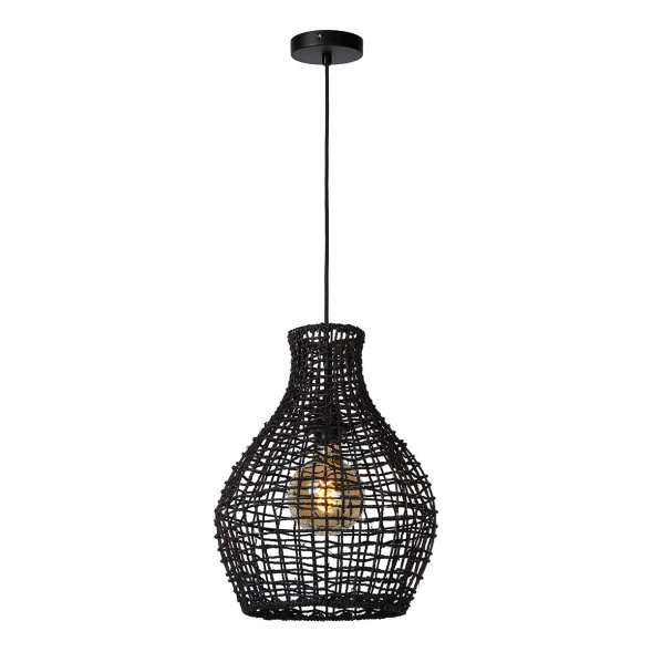 Подвесной светильник Lucide Alban 03438/35/30