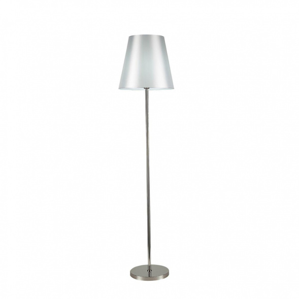 Торшер Evoluce Bellino SLE105905-01
