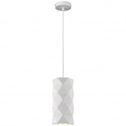 Подвесной светильник Wertmark Delfo WE262.01.006