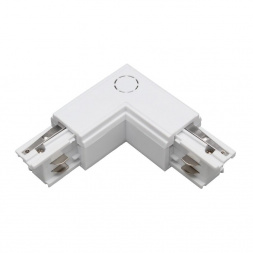 Соединитель Wertmark WTF WTF.L5.00.L10